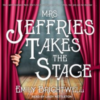 Mrs__Jeffries_Takes_the_Stage